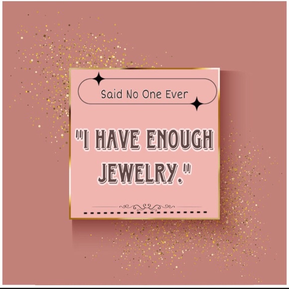 Exaggerated 925S Wide Hollow Chunky Choker - Picture 10 of 11